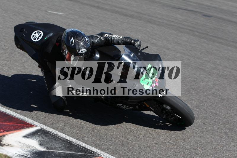 /Archiv-2022/07 16.04.2022 Speer Racing ADR/Gruppe rot/86